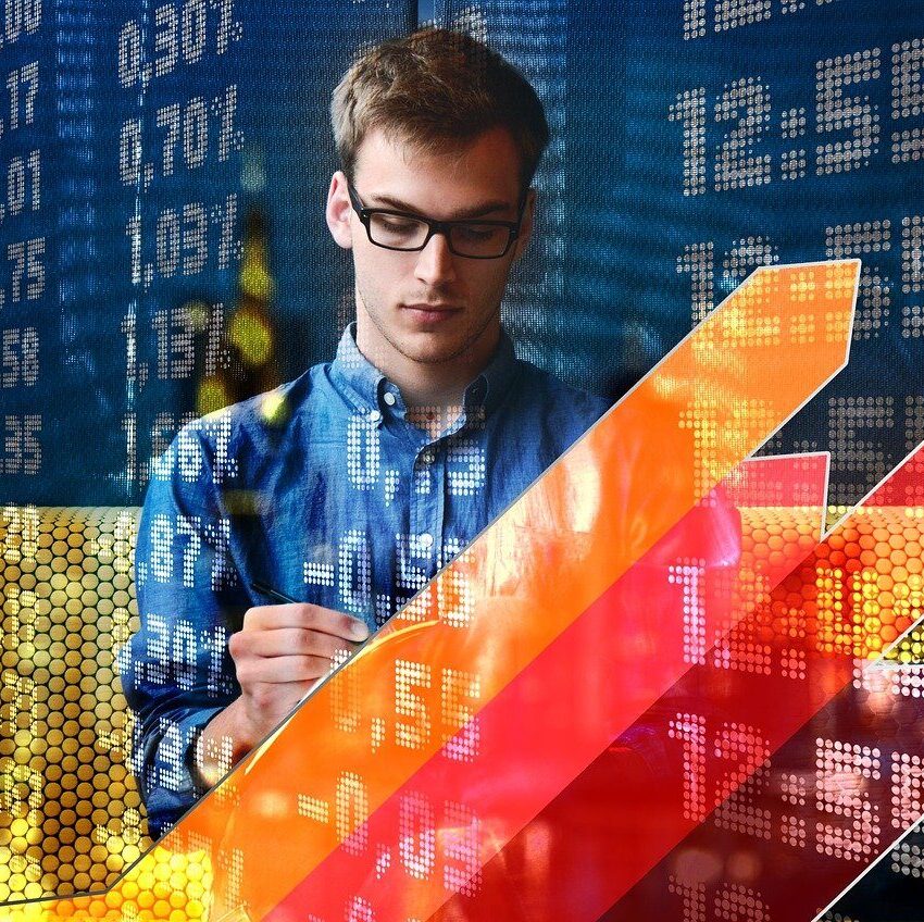 man, entrepreneur, development, success, idea, competence, vision, target, marketing, plan, start, start up, career, career ladder, rise, top, boom, statistics, chart, graphic, stock exchange, trading floor, business, entrepreneur, entrepreneur, entrepreneur, entrepreneur, entrepreneur, vision, vision, vision, target, target, target, marketing, start, start up, start up, start up, start up, statistics, statistics, chart, stock exchange, stock exchange